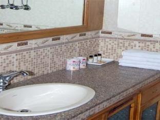 Armaan Holiday Cottage Манали Экстерьер фото